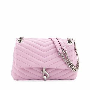Rebecca Minkoff Edie Crossbody